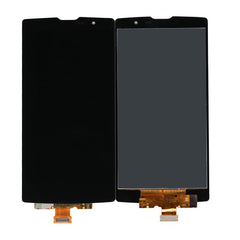 PANTALLA LG C90 N