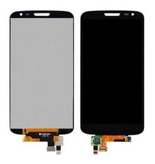 PANTALLA G2 MINI N