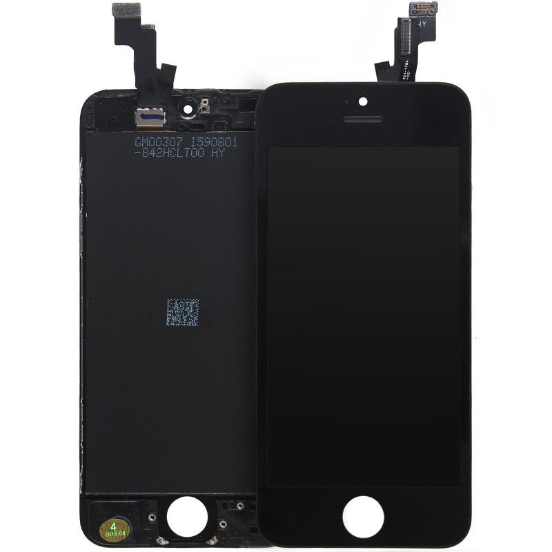 PANTALLA IPH 5S 5SE N