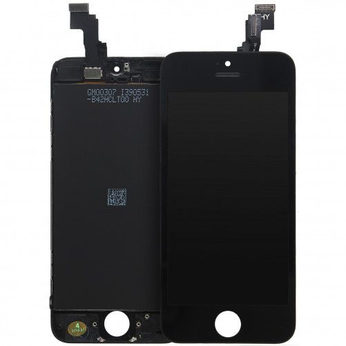 PANTALLA IPH 5C N