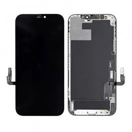 PANTALLA IPH 12, 12 PRO OLED
