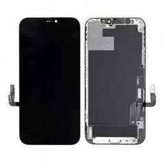 PANTALLA IPH 12, 12 PRO OLED