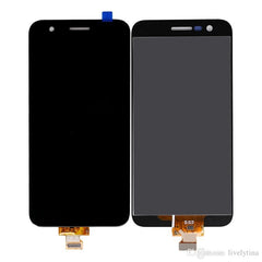 PANTALLA LG K10 2017 N