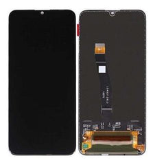 PANTALLA HW P SMART N