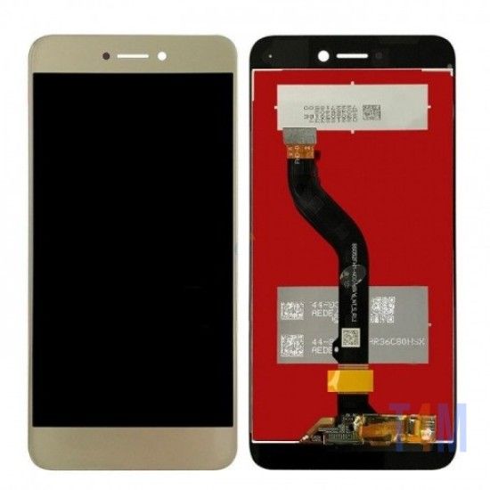 PANTALLA P8 LITE 2017 D