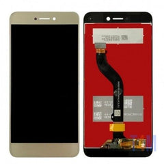 PANTALLA P8 LITE 2017 D