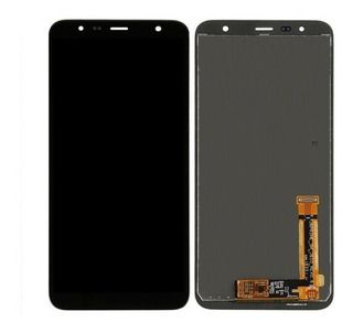 PANTALLA SAM J6 PLUS/J4 PLUS