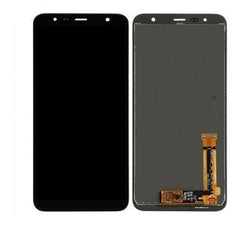 PANTALLA SAM J6 PLUS/J4 PLUS