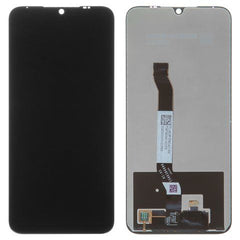 PANTALLA XIA REDMI NOTE 8