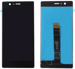 PANTALLA NK 3