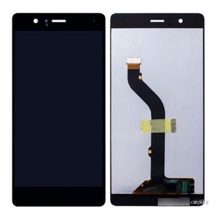 PANTALLA P9 LITE 2017 N