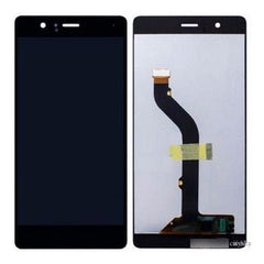 PANTALLA P9 LITE 2017 N