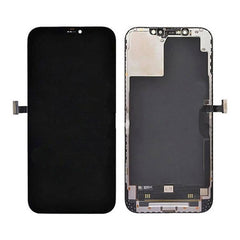 PANTALLA IPH 12 PRO MAX OLED