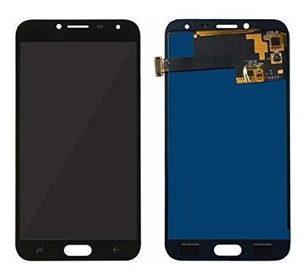 PANTALLA SAM J4 INCELL