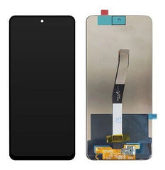 PANTALLA XIA REDMI NOTE 9 PRO/NOTE 9S