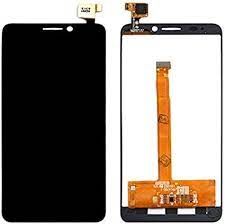 PANTALLA INFINIX HOT 50 4G 