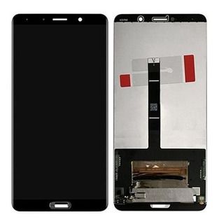 PANTALLA HW MATE 10 N