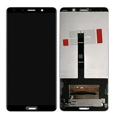 PANTALLA HW MATE 10 N