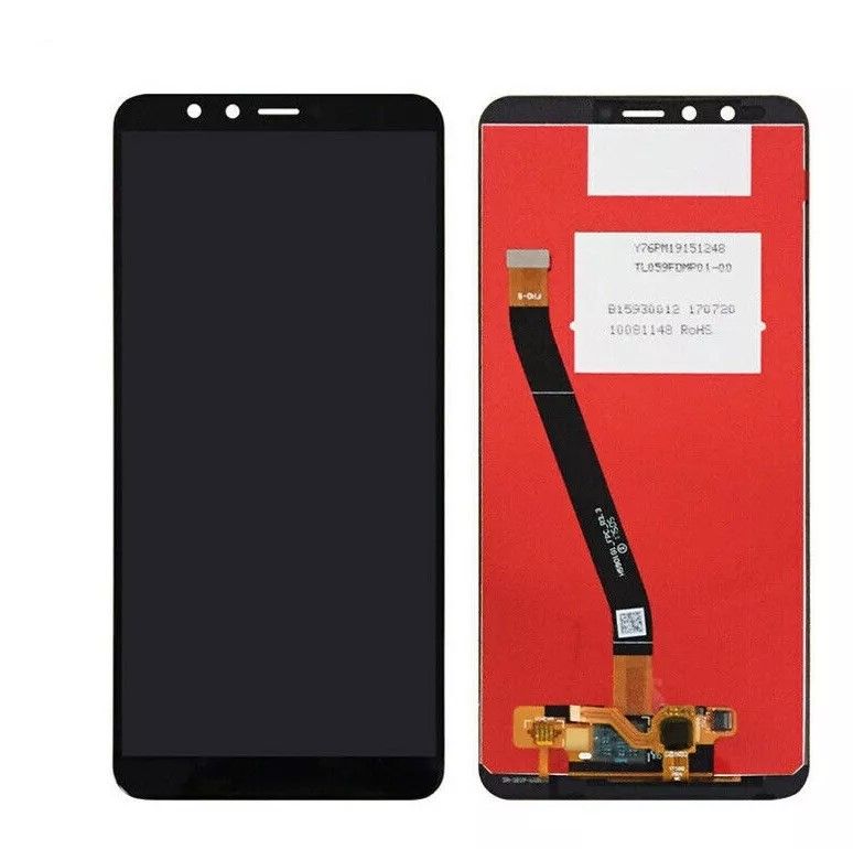 PANTALLA HW Y9 2018 N