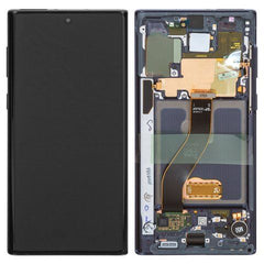 PANTALLA SAM NOTE 10 N C/M