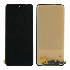 PANTALLA XIA REDMI NOTE 10/10S OLED
