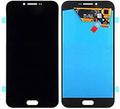 PANTALLA SAM A800 N