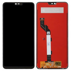 PANTALLA XIA MI 8 LITE N