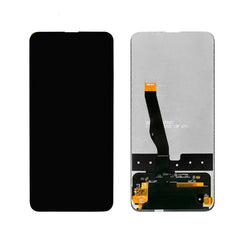 PANTALLA HW Y9 PRIME, Y9S COG, HONOR 9X