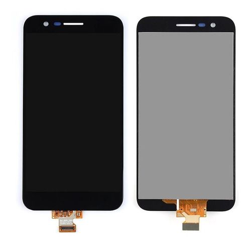 PANTALLA K20 PLUS N