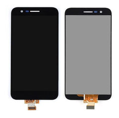 PANTALLA K20 PLUS N