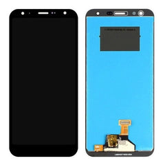 PANTALLA LG K40 N