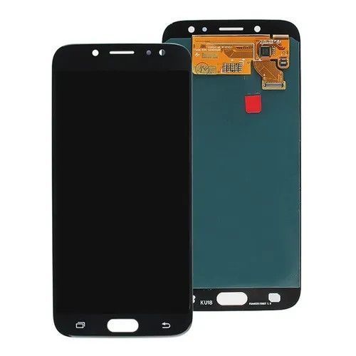 PANTALLA SAM J7 PRO INCELL