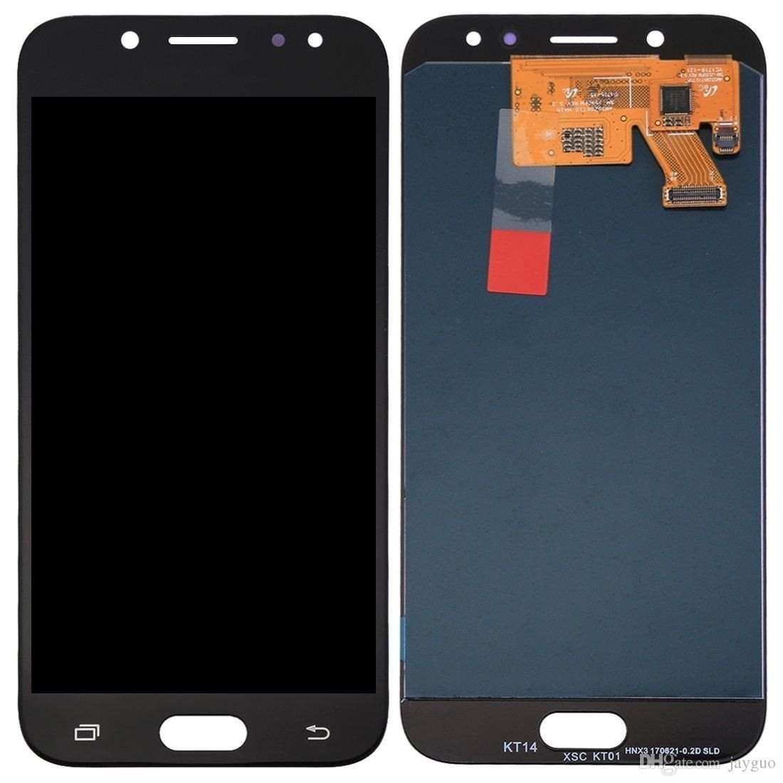 PANTALLA SAM J5 PRO INCELL
