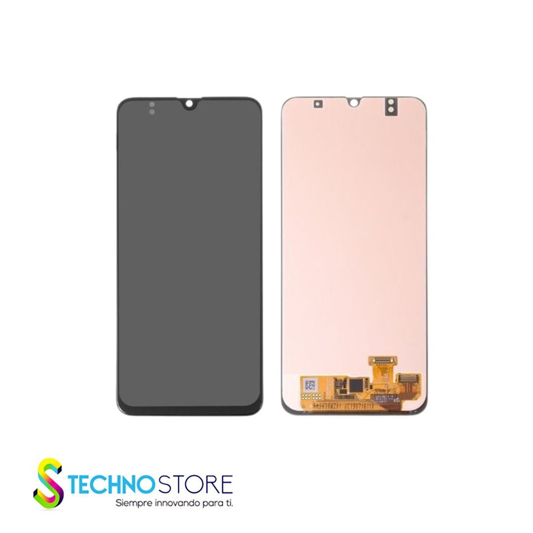 PANTALLA SAM A30S N INCELL