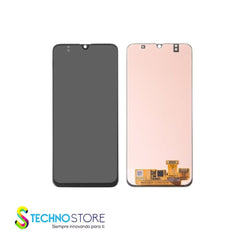 PANTALLA SAM A30S N INCELL