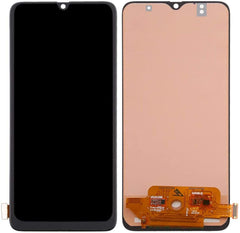 PANTALLA SAM A70 N INCELL
