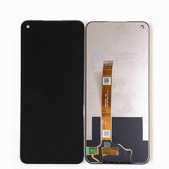 PANTALLA REALME 