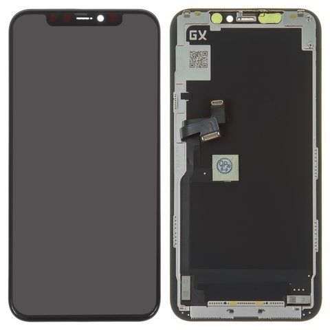 PANTALLA IPH 11 PRO INCELL