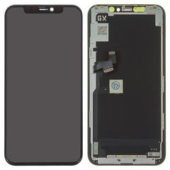 PANTALLA IPH 11 PRO INCELL