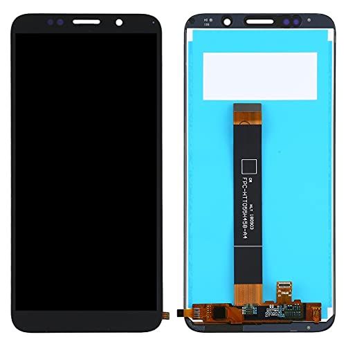 PANTALLA HW Y5P N