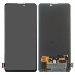 PANTALLA XIA MI 9T OLED 