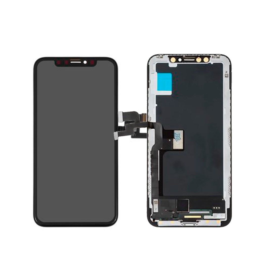 PANTALLA IPH X OLED