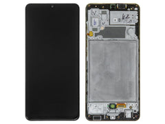 PANTALLA SAM A32 4G OLED CM