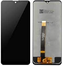 PANTALLA LG K51