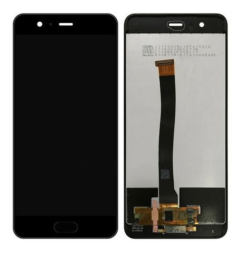 PANTALLA HW P10 PLUS