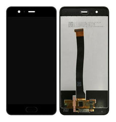 PANTALLA HW P10 PLUS