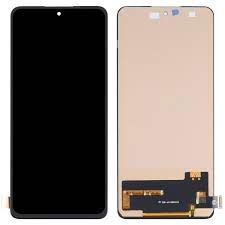 PANTALLA XIA REDMI NOTE 10 PRO INCELL, 11 PRO, POCO X4 PRO