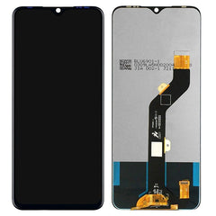 PANTALLA INFINIX HOT 11 PLAY