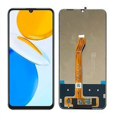 PANTALLA HONOR X7