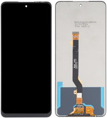 PANTALLA INFINIX HOT 11S, HOT 20S